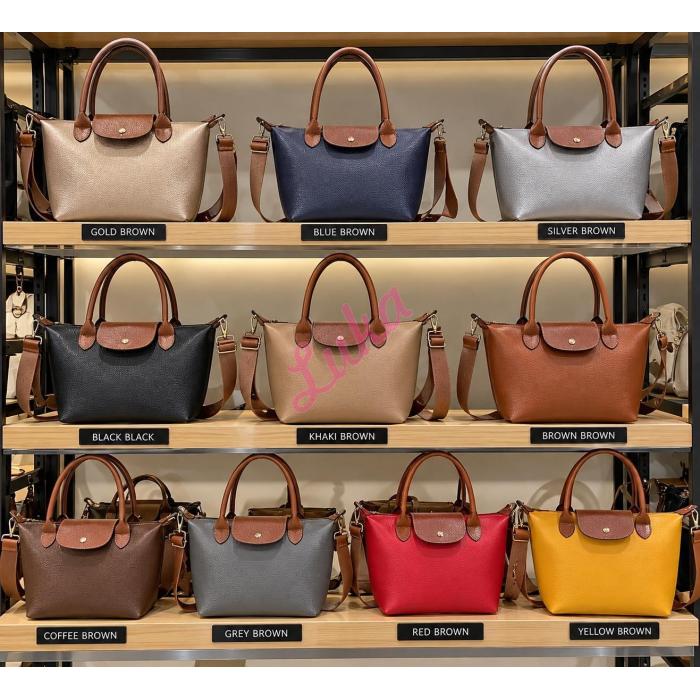 Bag ECC-013