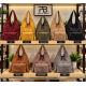 Bag ECC-014
