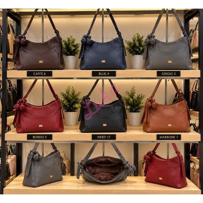 Bag ECC-015