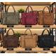 Bag ECC-016