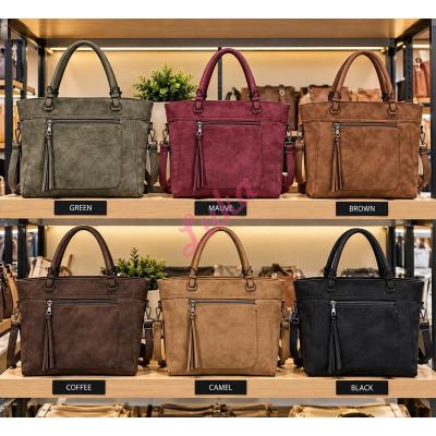 Bag ECC-016