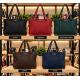 Bag ECC-018