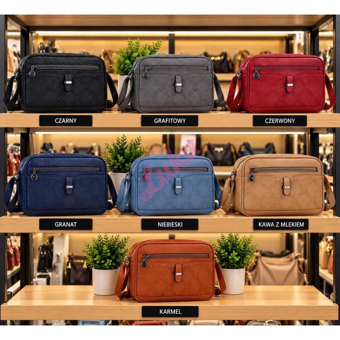 Bag ECC-019