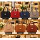 Bag YF-5070