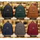 Backpack LWH-6018