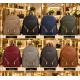 Backpack LWH-6019