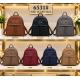 Backpack LWH-6020