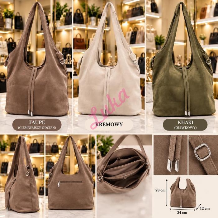 Bag YF-888