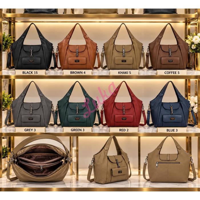 Bag YF-889