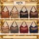 Bag YF-890