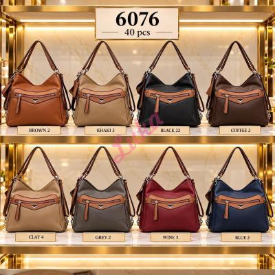 Bag YF-890