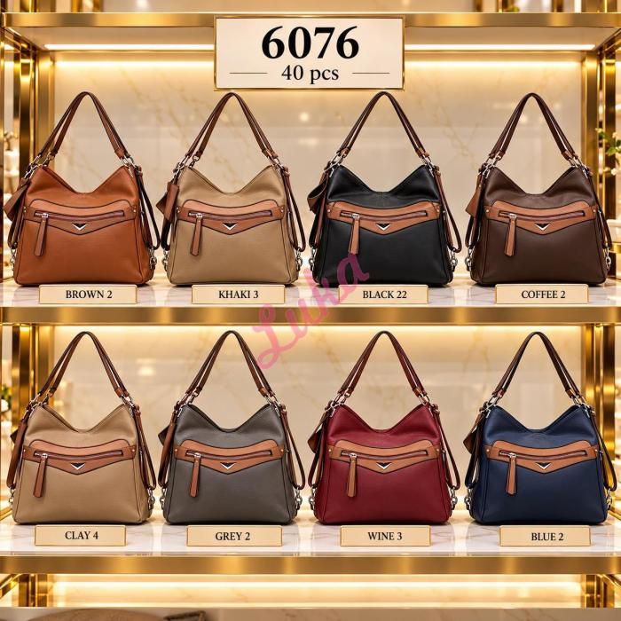 Bag YF-890