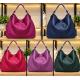 Bag YF-892