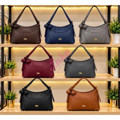 Bag YF-894