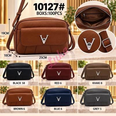 Bag YF-10127