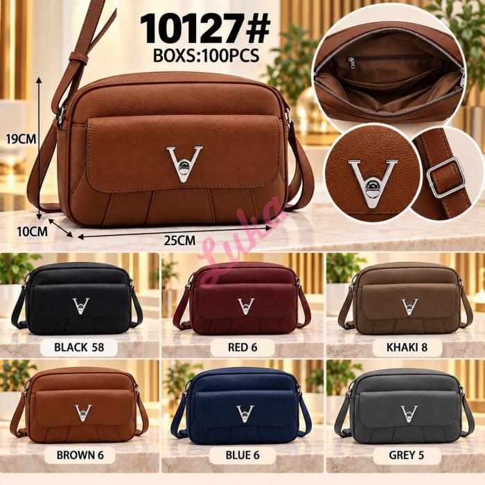 Bag YF-895