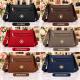 Bag YF-10127