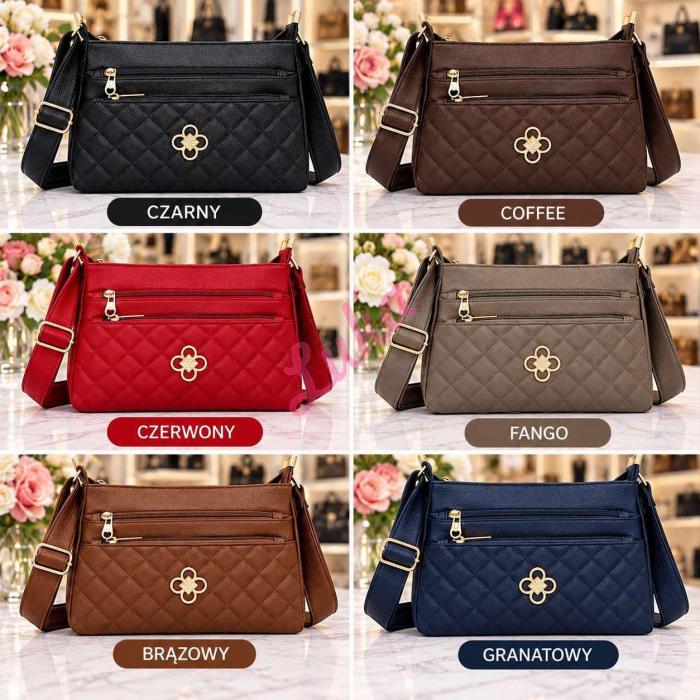 Bag YF-10127