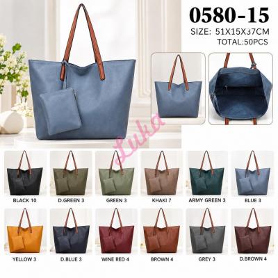 Bag YF-0580