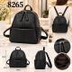 Backpack LWH-8265