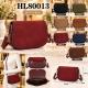 Bag YF-0580