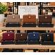 Wallet BAW-888