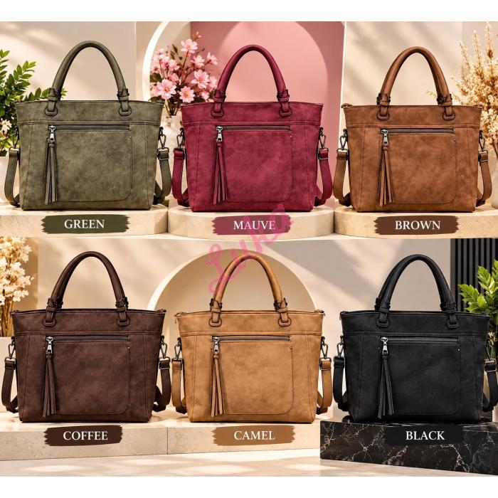 Bag YF-898