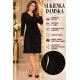 Women's dress Polska NOO-885