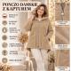 Women's blouse Polska RAF-704