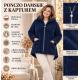 Bluza damska Polska RAF-706