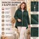 Women's blouse Polska RAF-708