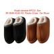 Women's Slippers KPC10