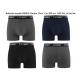 Men's Boxer Shorts BSB10