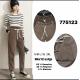 Women's pants NOO-772803
