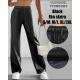 Women's pants NOO-77695 Warm