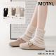 Getry ocieplacze Motyl MAR-26-64