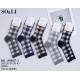 Skarpety damskie THERMO SO&LI AM007-2
