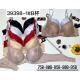 Brassiere Aimina 39398 B