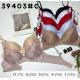 Brassiere Aimina 39398 B