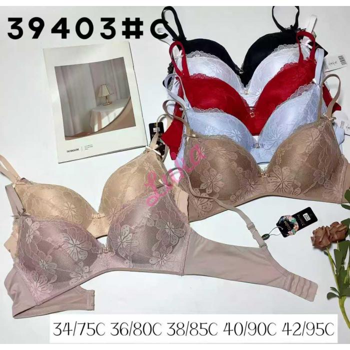 Brassiere Aimina 39398 B