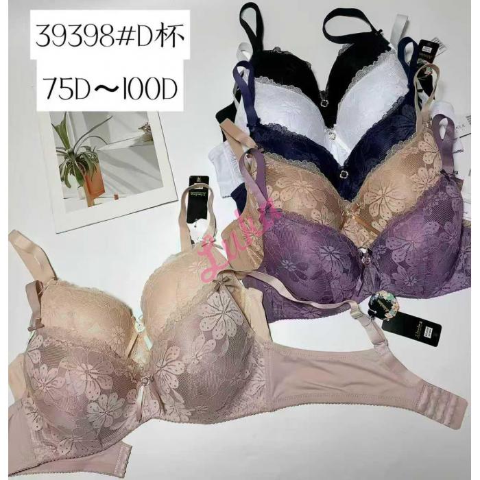 Brassiere Aimina 39398 D
