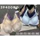 Biustonosz Aimina 39398 D