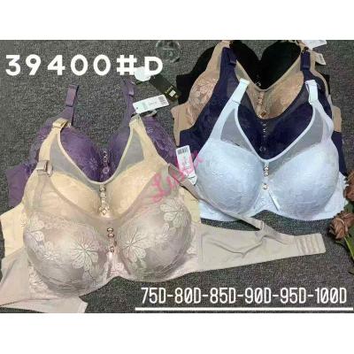 Brassiere Aimina 39398 D