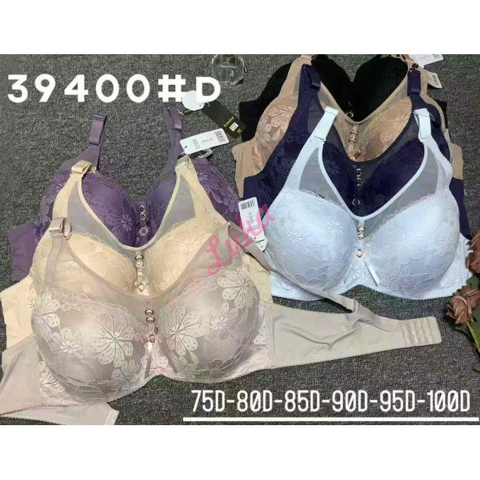 Brassiere Aimina 39398 D