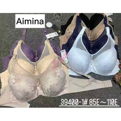 Brassiere Aimina 39400 D