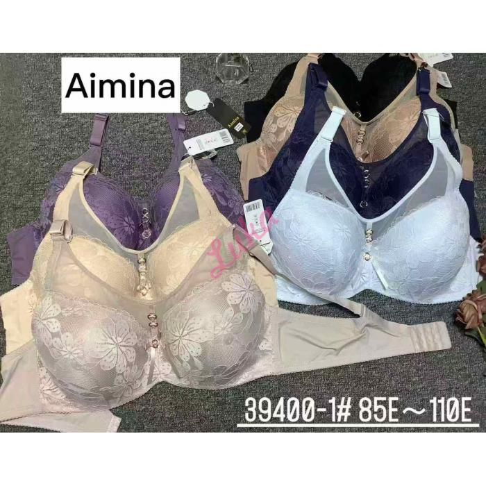 Brassiere Aimina 39400 D