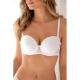 Brassiere Intimidao KOD-F8259 D