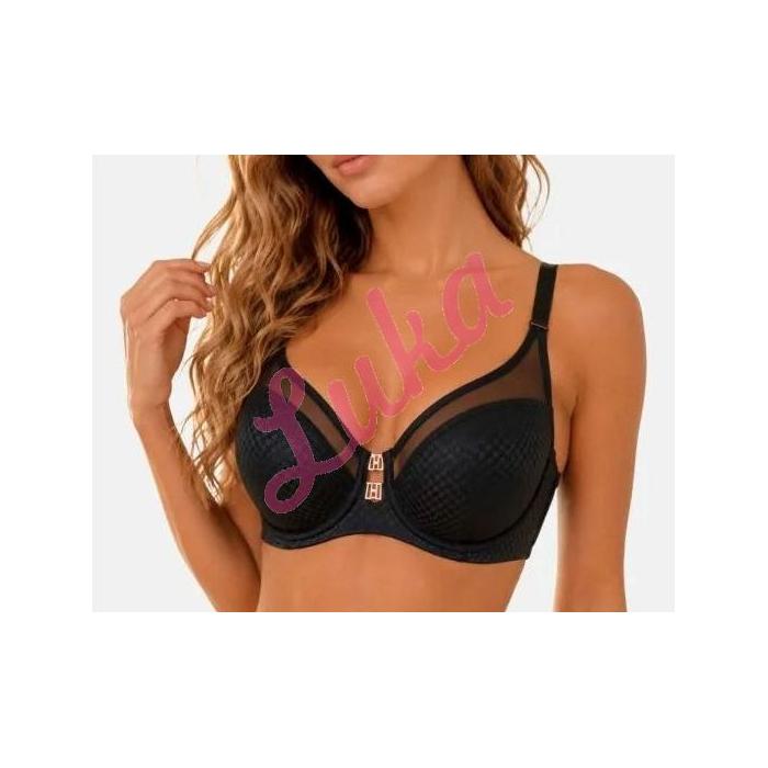 Brassiere Intimidao KOD-X1056 D