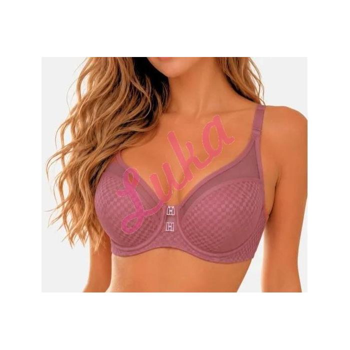 Brassiere Intimidao KOD-X1056 D