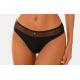 Women's Panties Intimidao KOD-T1060